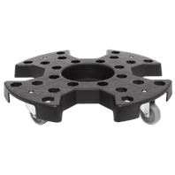 SEALEY Tyre Storage/Transport Dolly STR006-1-73