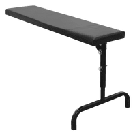 SEALEY Under Dash Creeper Board SCRBB-1-73