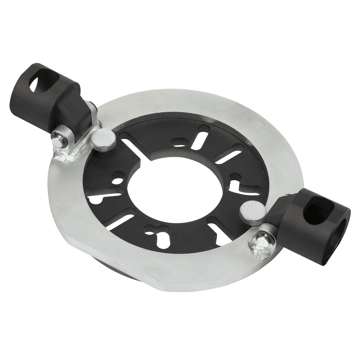 Coil Spring Bracket Upper