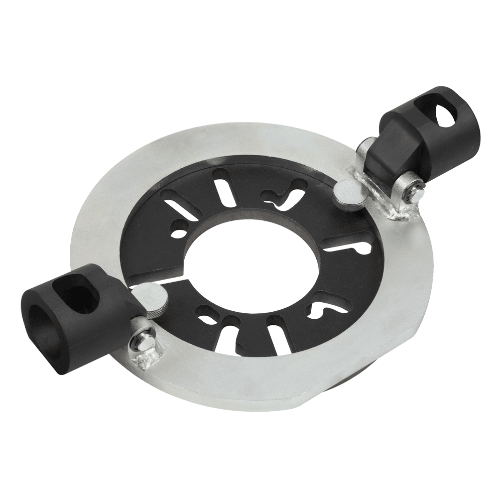Coil Spring Bracket Upper