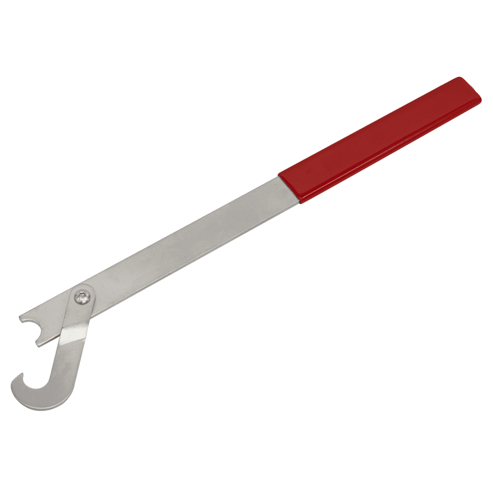 Viscous Fan Holding Tool