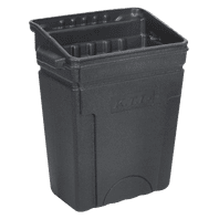 SEALEY Waste Disposal Bin CX312-1-73