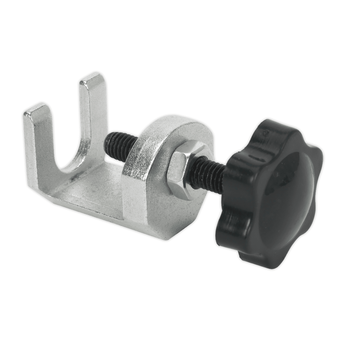 Wiper Arm Removal Tool