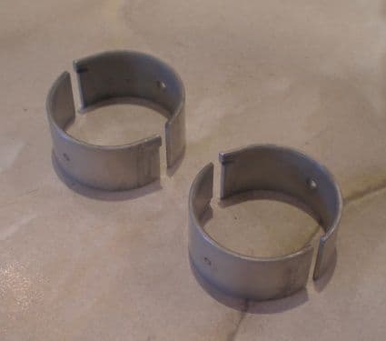 A10 Shells Api SHELLS A7/A10 STD SET ALT/WW91201-1-82