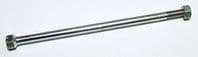 Short Dynamo bolt with nut ALT/WW10460-1-82-C5