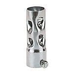 Silencer Baffle 1½" x 4" ALT/WE38024-1-82