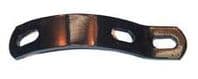 Silencer Mounting Bracket 70-4951 ALT/WW27181-1-82