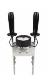 Single Cell Discharge Battery Tester - 2V 250A-0-524-02