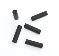 Single Insulated Connector Sleeve For Bullet Ends (Box 50) ALT/WW10444-1-82-NN12
