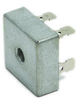 Solid State Rectifier ALT/WW10134-1-82-NN19