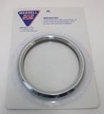 Speedo Bezel Kit ALT/WW26670G-1-82