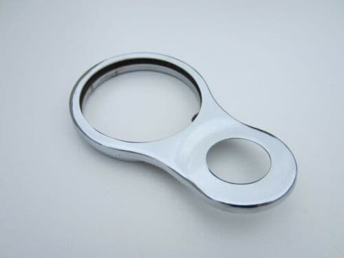Speedo Mounting Bracket ALT/WW26671-1-82-AR90