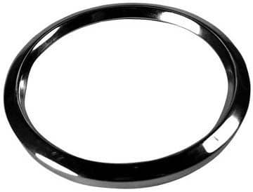 Speedo Rim Bezel Kit Triumph ALT/WW26668-1-82