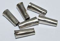 SPLIT BULLET CONNECTORS 188818 (Pack of 6) ALT/WW10405-1-82-C4