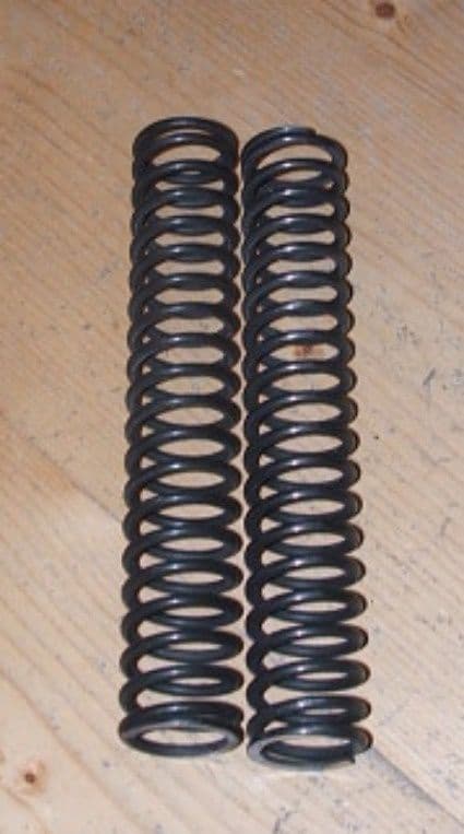 SPRING 89-5036 ALT/WW27279-1-82-BB16