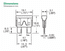 STANDARD BLADE FUSE (ATO /ATC)