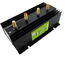 STERLING POWER SPLIT CHARGE DIODE SPLITTERS 70A - 200A