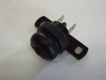 STOP SWITCH 34815 ALT/WW10141-1-82