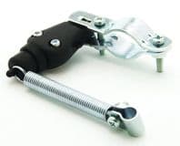 STOP SWITCH ALT/WW11043-1-82-B13