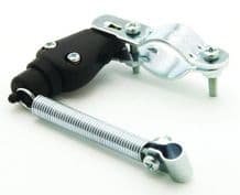 STOP SWITCH ALT/WW11043-1-82-B13