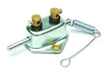 STOP SWITCH ALT/WW11045-1-82-EEE13