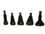 Superseal  Cable Entry Boots  for 2 - 6 way Connectors