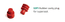 Superseal terminalsCable sealsCavity plugs
