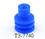 Superseal terminalsCable sealsCavity plugs