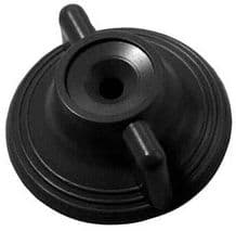 SWITCH KNOB ALT/WW10410-1-82