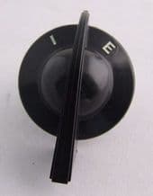SWITCH KNOB ALT/WW11039-1-82-FF15
