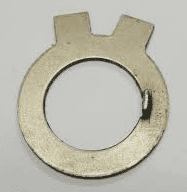 TAB WASHER KICK STARTER RATCHET  TRIUMPH  ALT/WW26766-1-82