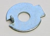 TAB WASHERS 463334 ALT/WW10404-10PK-82-N9