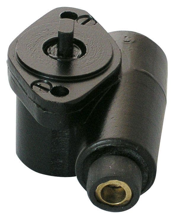 Tacho Gearbox ALT/WW82239-1-82