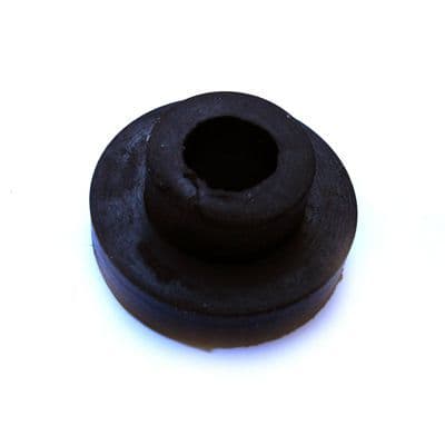Tank Front Mounting Rubber ALT/WW27442-1-82-TB1