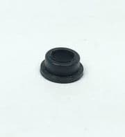 Tri/BSA Headlight grommets 83-2209 ALT/WW28043-1-82-R3