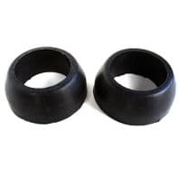 Tri H/light Bracket Ring ALT/WW28778-1-82