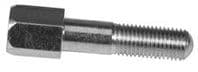Triumph Exhaust Clamp Bolt CEI ALT/WW26311C-1-82-AN9