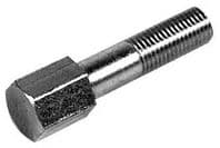 Triumph Exhaust Clamp Bolt UNF ALT/WW26311-1-82-AP10