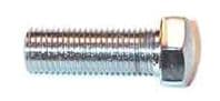 Triumph headlamp bolt 99-7012 ALT/WW28482-1-82-R11