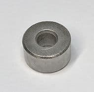 Triumph Headlamp spacer 97-1932 ALT/WW28405S-1-82-R10