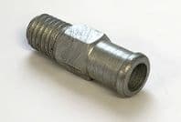 Triumph Stator Wire Sleeve 70-9360 ALT/WW10066-1-82