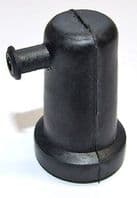 Triumph Switch Boot 71-2930 ALT/WW28569-1-82-NN30
