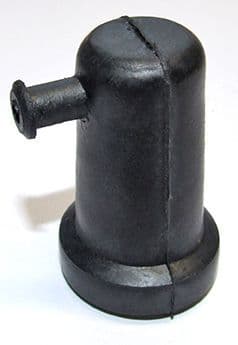 Triumph Switch Triumph Switch Boot 71-2930 ALT/WW28569-1-82-NN30