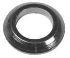Triumph Washer 70-8860 ALT/WW61109-1-82-AP58