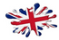 UK  16mm2 (#6 AWG) BATTERY CABLE 110.00 AMP (Various colours available)