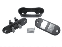 Van Sliding door contact for central locking systems   ALT/SLIDING -1EA-10