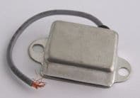 Villiers Condenser M1750 ALT/WW10047-1-82-AAA1