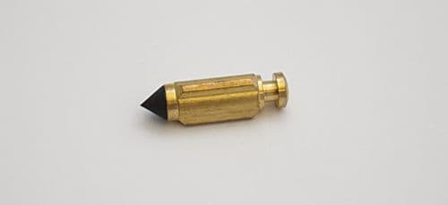 Viton Tipped Float Needle For 6 & 9 Series Carburettors – Replaces 622/197, 6/197
