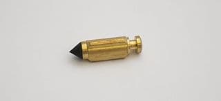 Viton Tipped Float Needle For 6 & 9 Series Carburettors – Replaces 622/197, 6/197