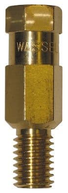 Wassell Main jet 300 ALT/WW90251W-1-82-AF2